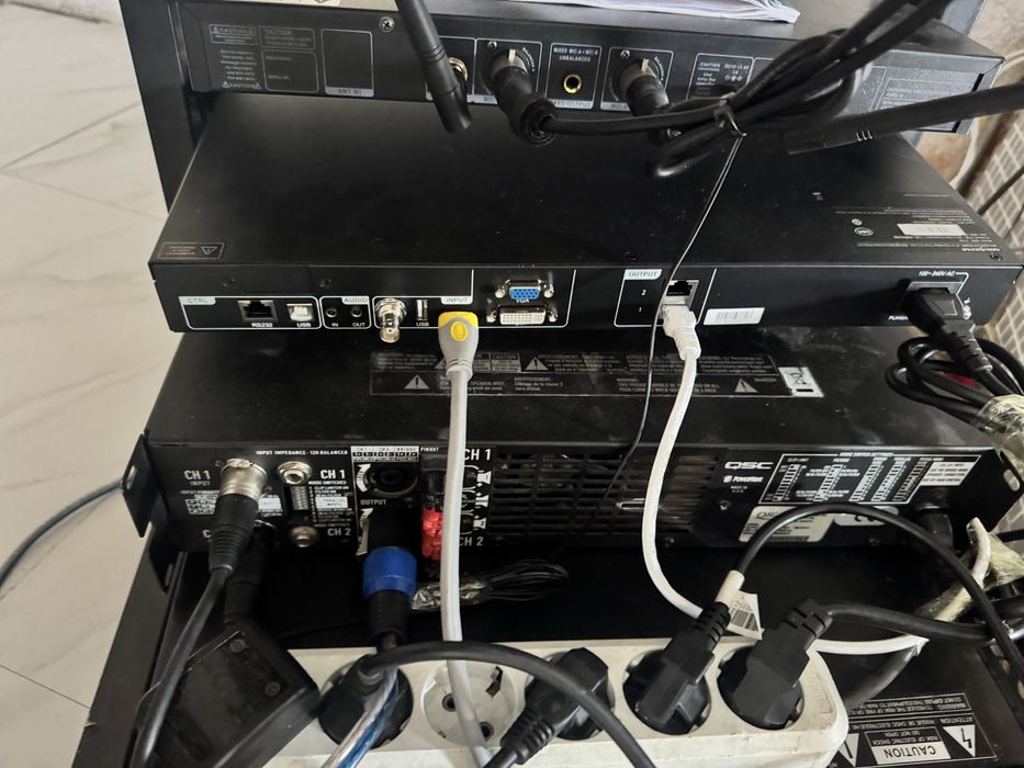 Продам Лэд Экран