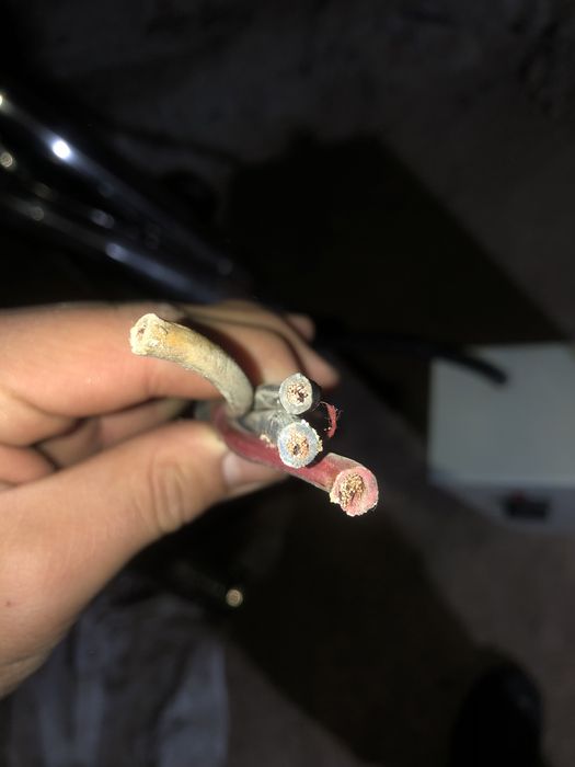 электрический кател