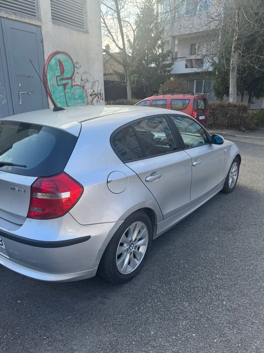 Vand BMW seria 1