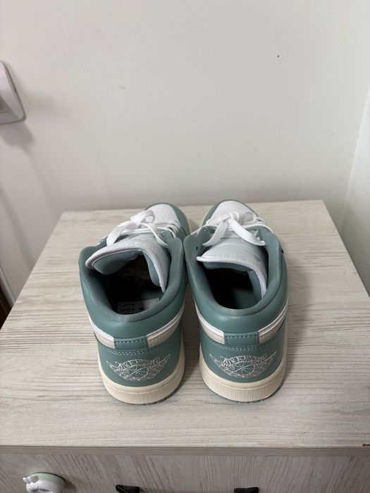 Jordan кецове  nike