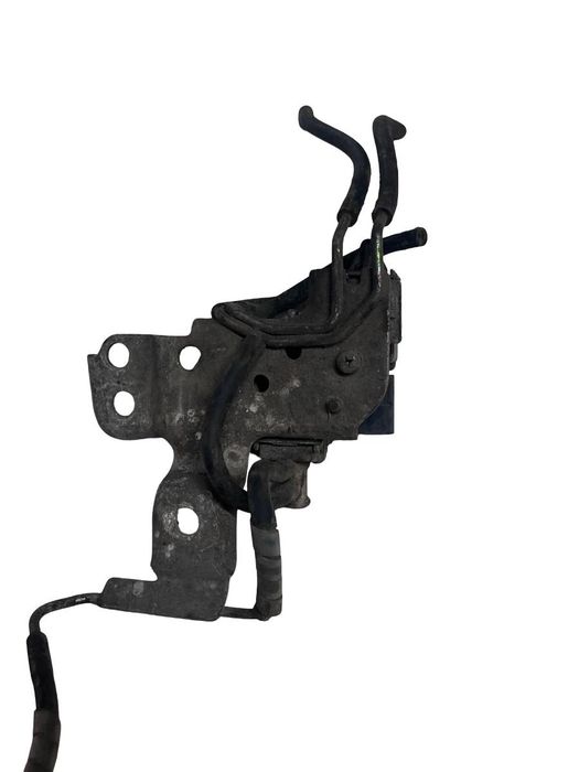 Bloc Vacuum Toyota 4 Runner _N1_ 1987 - 1996 25819-54090
