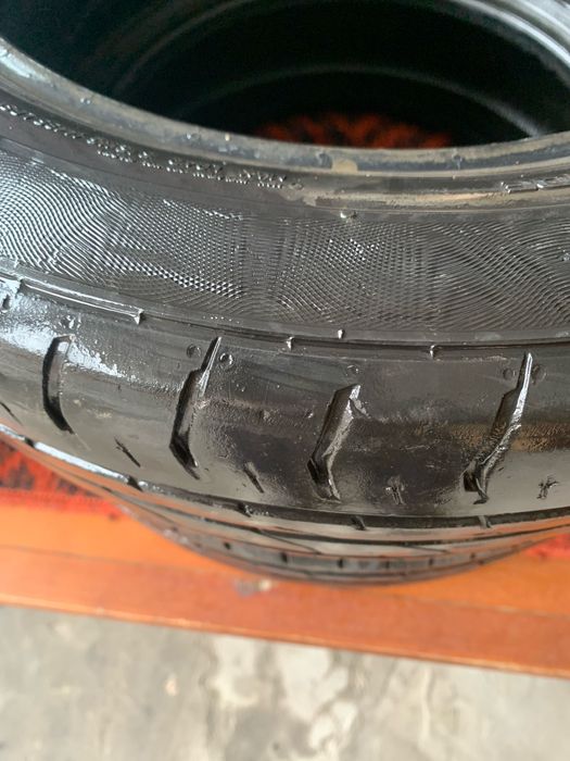 кобальт балон шина резина