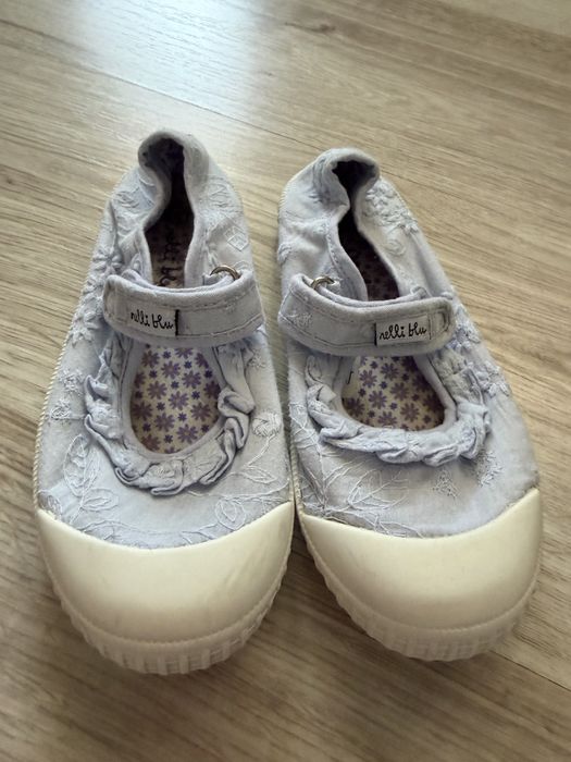 Lot incaltaminte fete nr 30