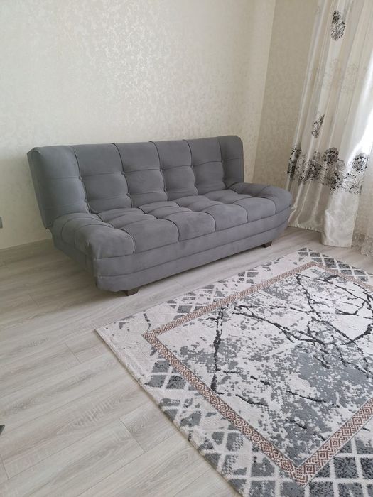 Посуточно Астана, правый берег!