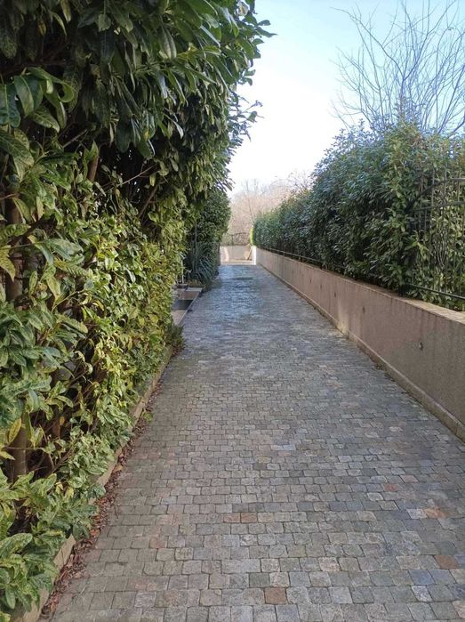 Дава се под наем Едностаен апартамент в Поморие - 51 кв.м за 200 € - Снимка #11