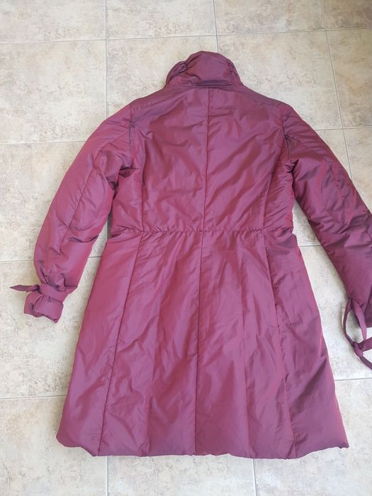 Max & Co down Jacket