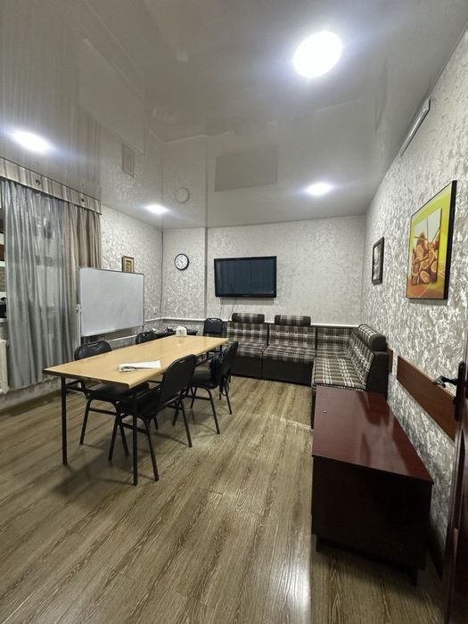 Продается земельный участок в 10 соток земли в Сергели махалля Хонабад