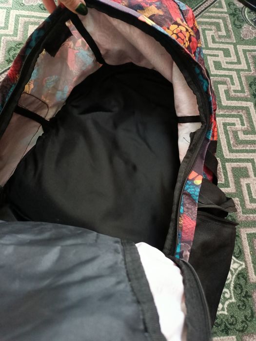 Рюкзак Nike большой