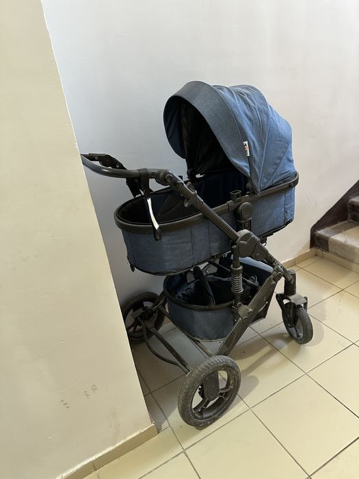 Срочно сатамын! Продам!