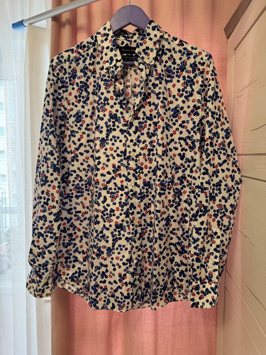 Camasi originale Tommy Hilfiger, Ralph Lauren, Boss, Massimo D.utti