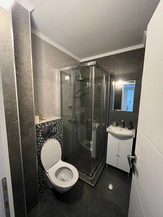 Apartament 4 camere-str.Onestilor