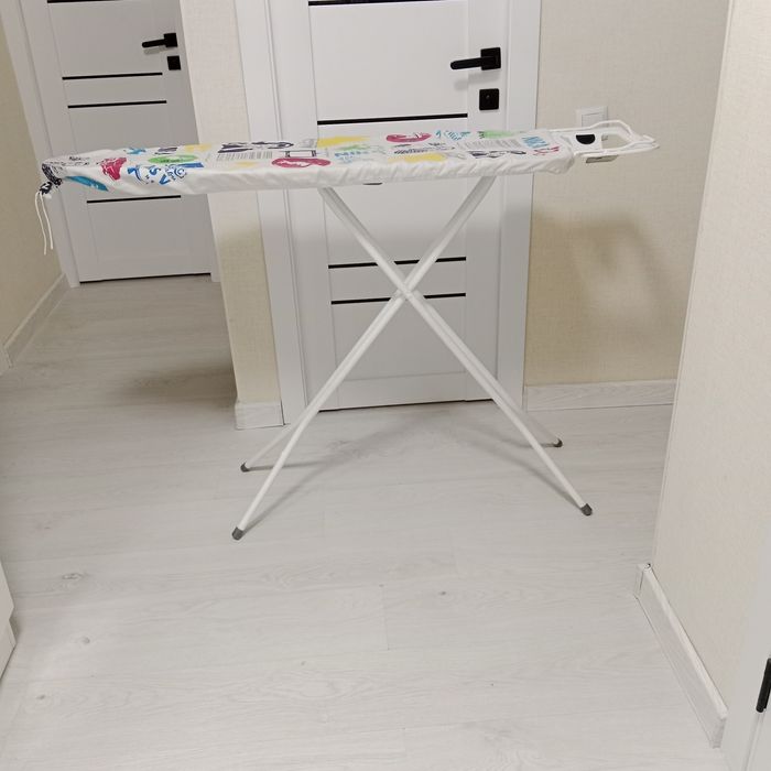 Гладильная доска