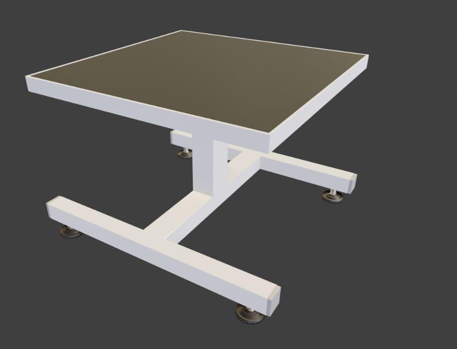 Поставка за педикюр и ванички - различни модели - наличност -изплащане