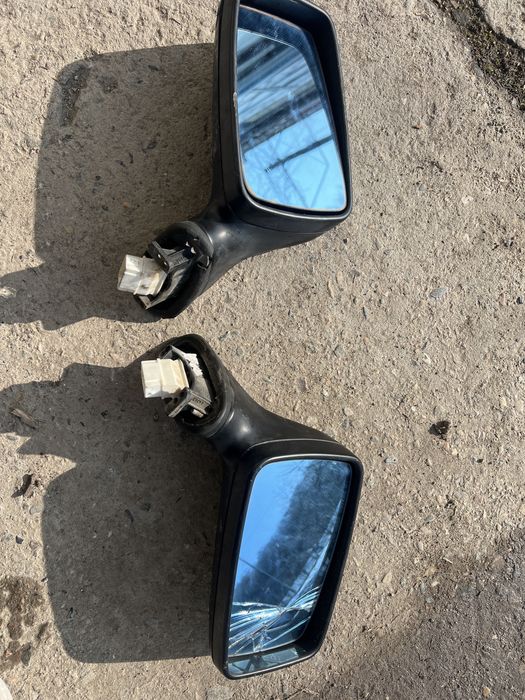 Ауди 80 Б4 1.9 ТДИ на части Audi 80 B4 1.9 TDI Avant 1995 na chasti