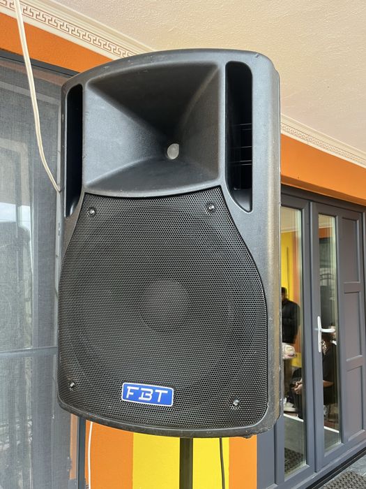 Fbt himaxx60      .