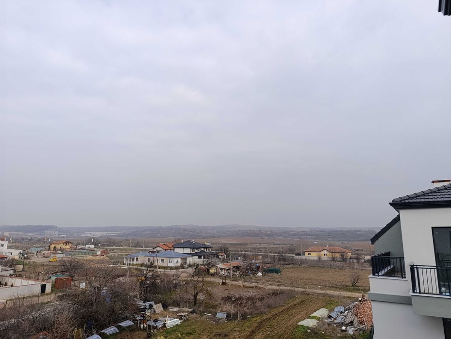 Продава се Двустаен апартамент в Свиленград - 60 кв.м за 1217 €/кв.м - Снимка #6