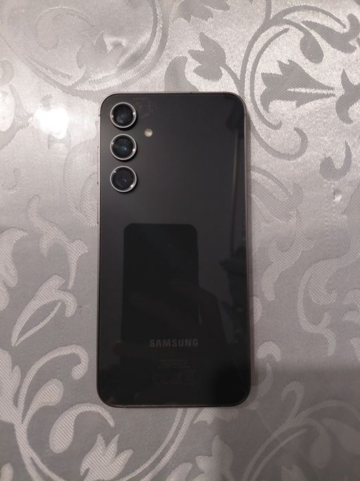 Samsung Galaxy S23 FE