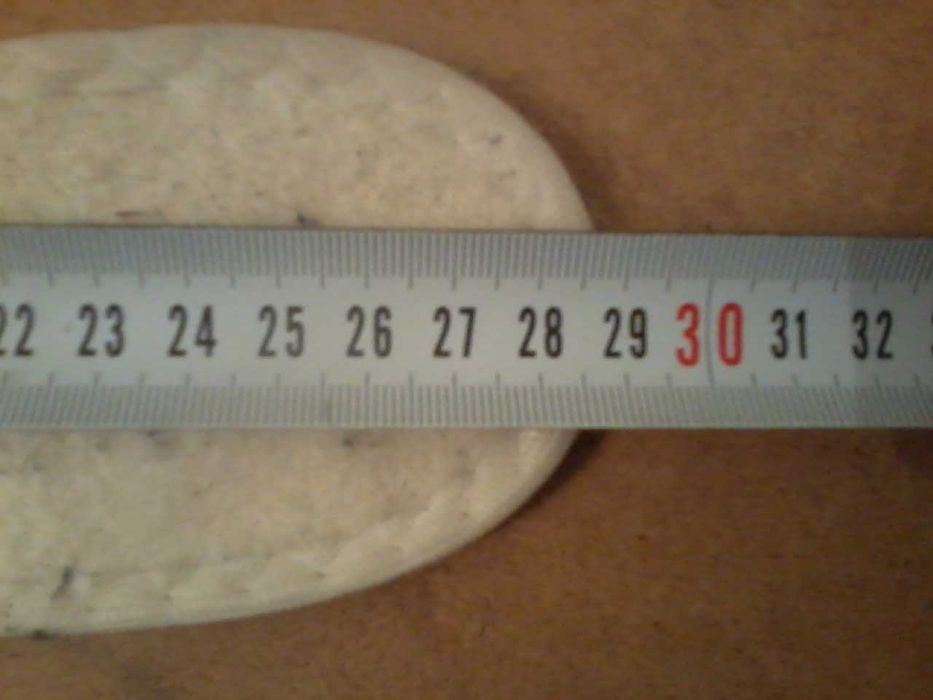 Camel active gore-tex мъжки боти 9 1/2