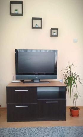 Дава се под наем Етаж от къща в Варна, Аспарухово - 85 кв.м за 400 € - Снимка #5