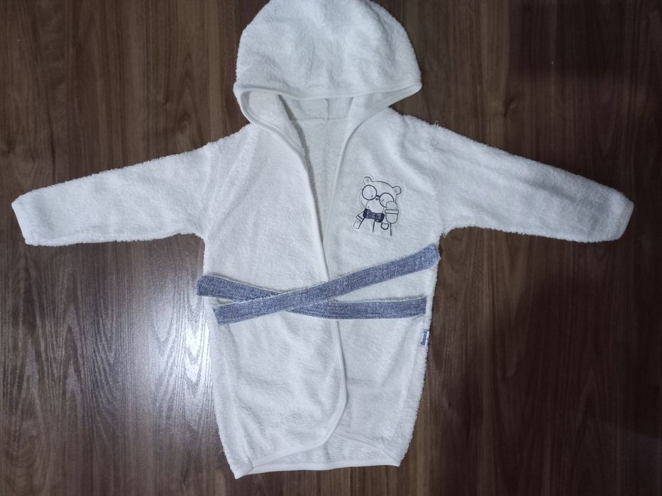 Bolalar uchun kiyimlar