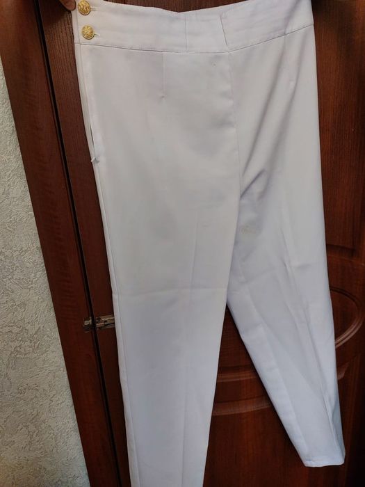 Одежда, исторические костюмы