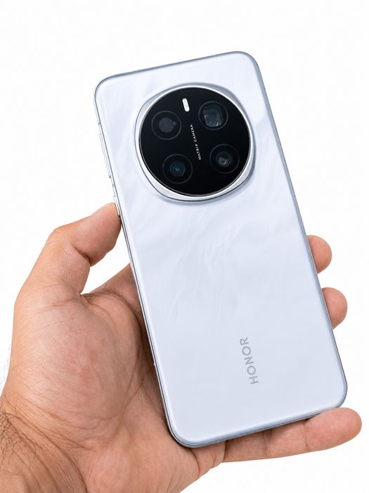 honor magic 7 pro garantie - telefoane Honor | OLX.ro