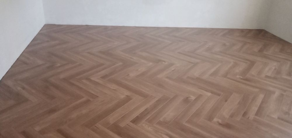 tarket teramiz nalivnoy pol quyamiz yolka teramiz rel