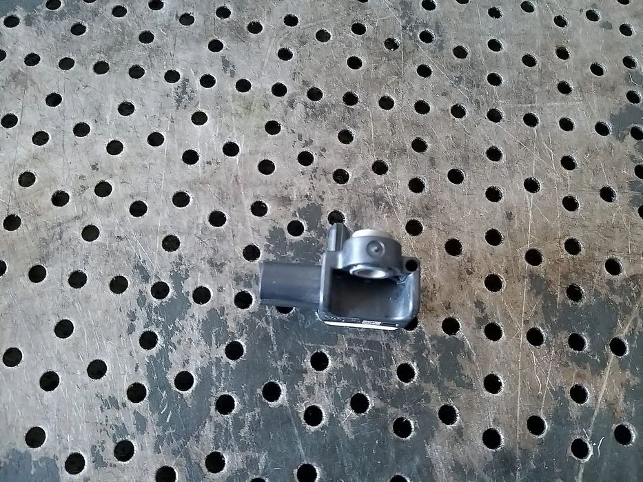 Senzor impact dreapta ford focus 3 facelift f1et14b345aa