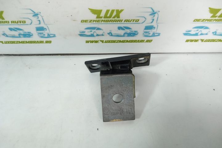 Balama 7068073 BMW Seria 5 E60/E61  [din 2003 pana  2007] seria