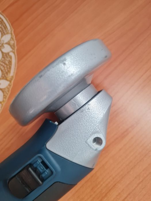 Flex marca bosch