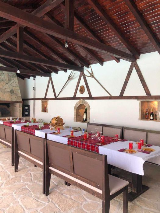 Продава се Къща в с. Вишовград, Област Велико Търново - 80 кв.м за 925 €/кв.м - Снимка #10