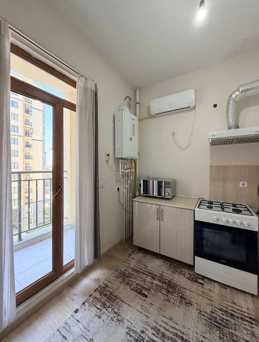 Продается квартира Юнусабад Манзара сити 1/6/13