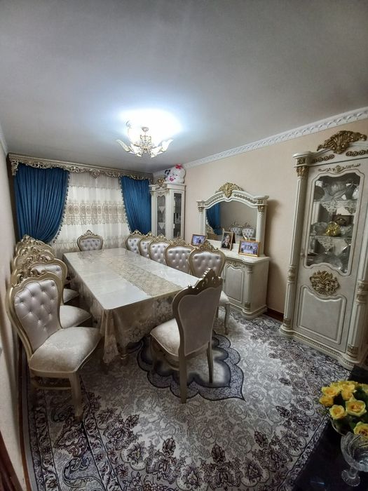 3 xonali uy qibrayda sro'chna sro'chna