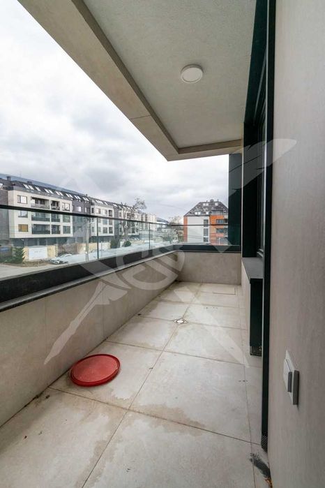 Продава се Тристаен апартамент в София, Драгалевци - 132 кв.м за 1521 €/кв.м - Снимка #14