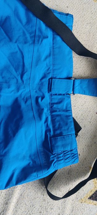 Pantaloni McKinley