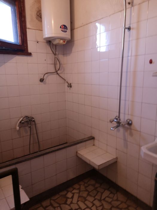 Продава се Къща в Свиленград - 480 кв.м за 625 €/кв.м - Снимка #7