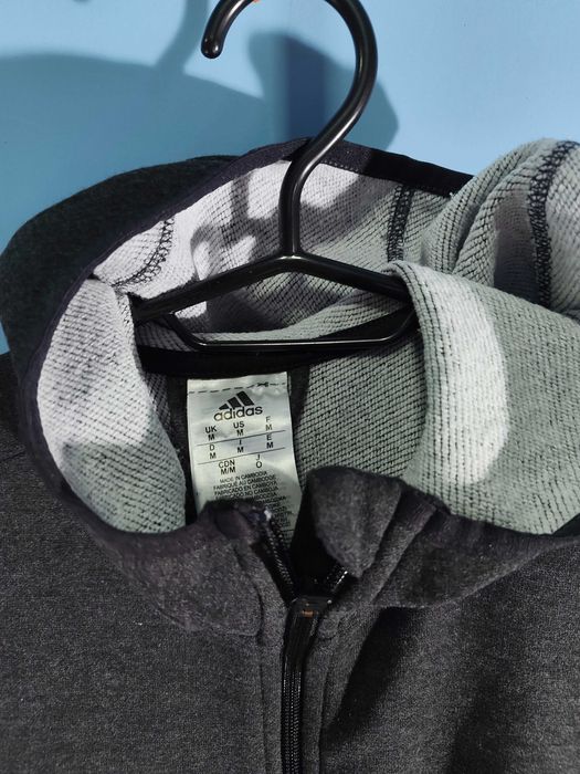 Adidas Горнище/Мъжко М