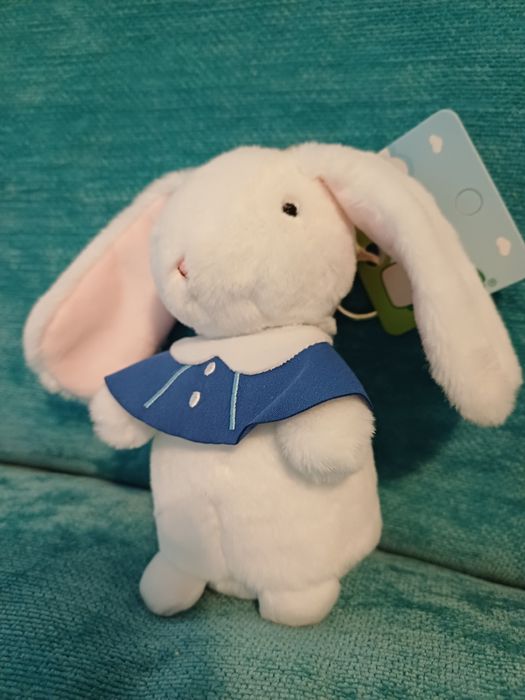 Плюшена играчка,играчки ключодържатели за чанта,сак и кола и игра