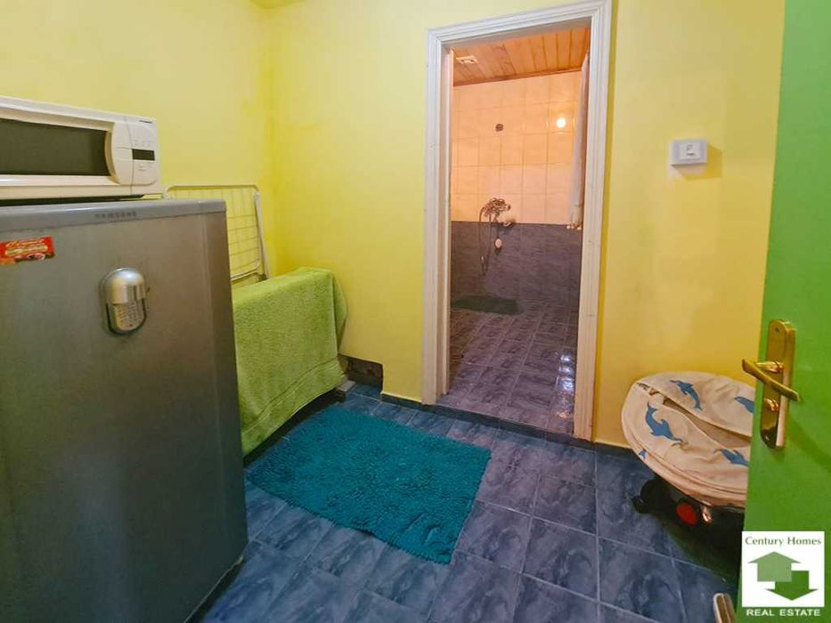 Продава се Къща в Велико Търново, Център - 230 кв.м за 1283 €/кв.м - Снимка #7