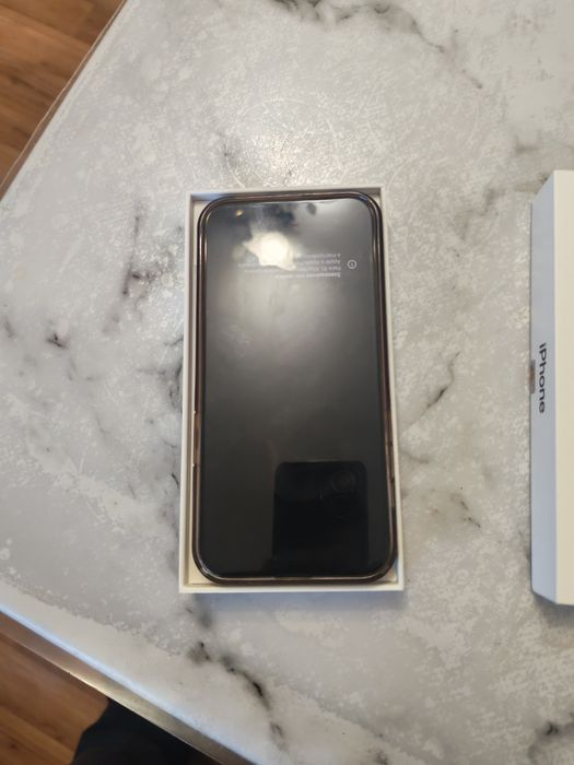 Iphone 14 Pro Maks