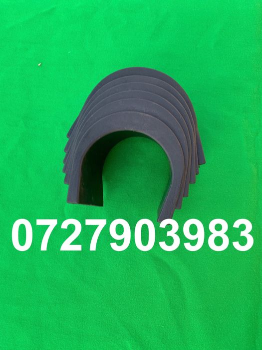 Prelungitor /triunghi/ cosuri biliard 27.903.983 magazin biliard