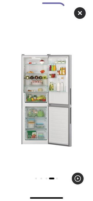 Combina Candy 1000 lei folosit 3 ani