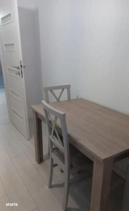 Apartament 2 Camere Berceni