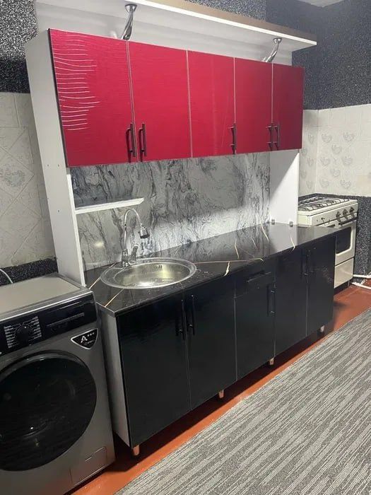 Сдаю 2 х комнатную квартиру. Согдиана . Мечеть.