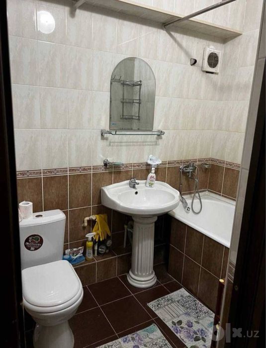 На Ц4 продается квартира 4в3/4/4, 90 м2