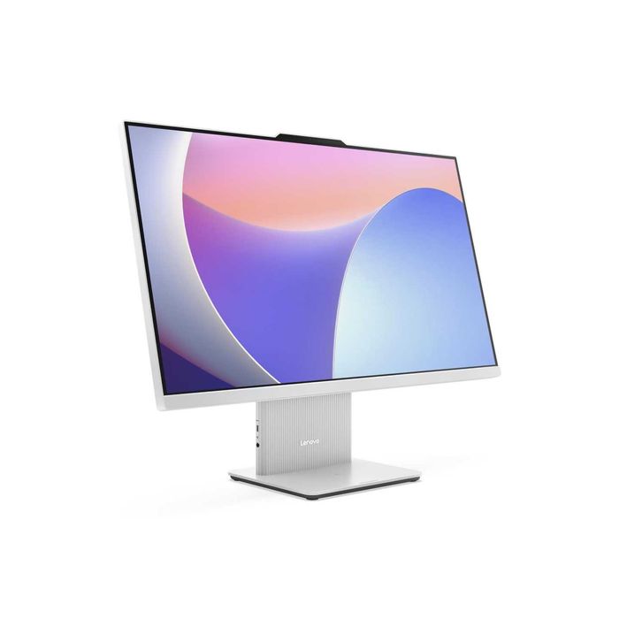 Моноблок Lenovo IdeaCentre AIO 27IRH9 i5-13420H, NVME 512GB, 8GB DDR5