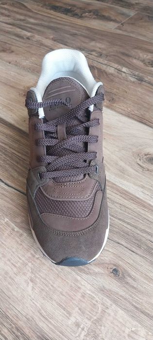 Маратонки Polo Ralph Lauren 43 номер