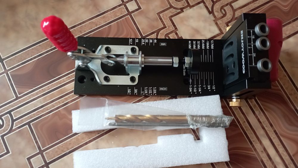 Продам мини инструмент