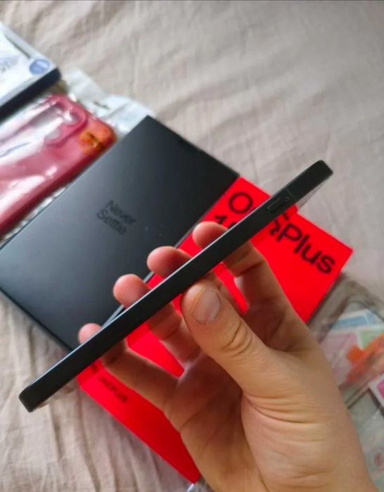OnePlus 15 512gb