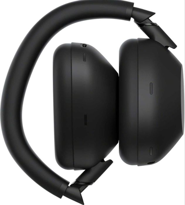 Sony headphones wh 1000xm6